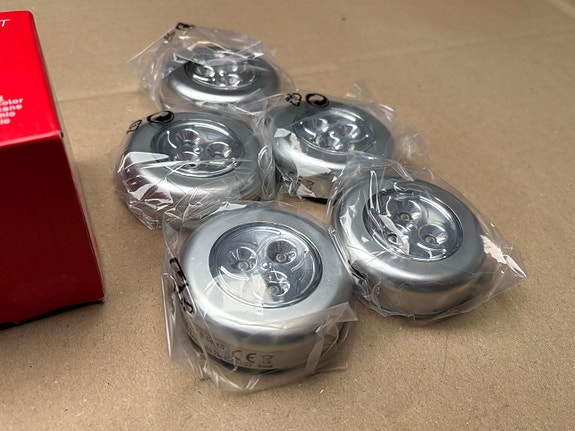 Product image 2 of 6