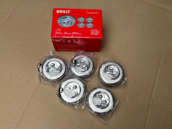 Product image 5 of 6