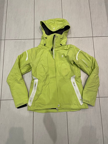 Product image 1 of 10