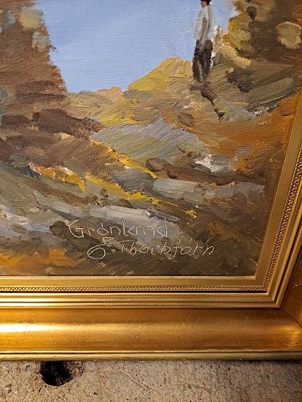 Product image 11 of 12