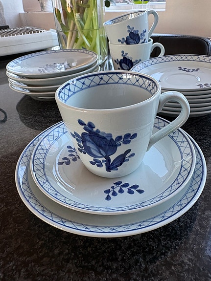 Product image 1 of 10