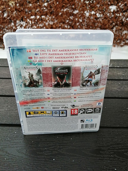 Product image 5 of 5