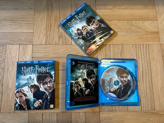 Product image 3 of 3