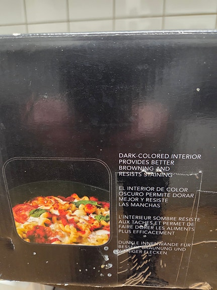 Product image 6 of 9