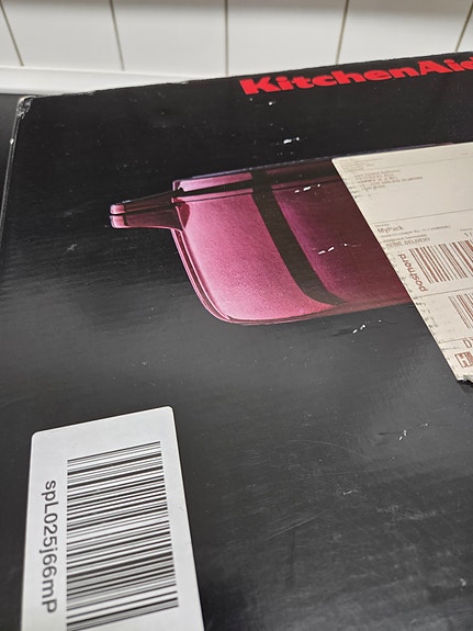 Product image 4 of 9