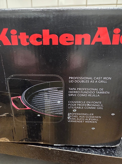 Product image 5 of 9