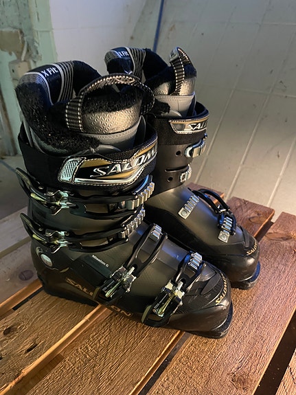 Product image 1 of 6