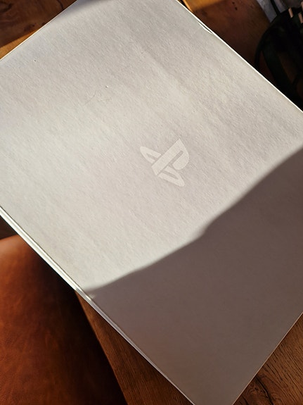 Product image 4 of 5