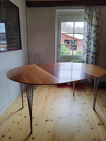 Product image 1 of 9