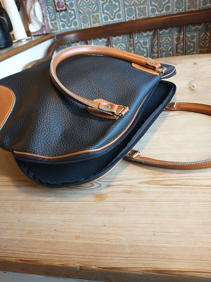 Product image 11 of 11
