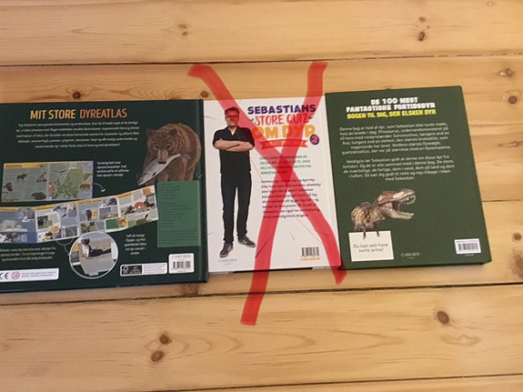 Product image 2 of 2