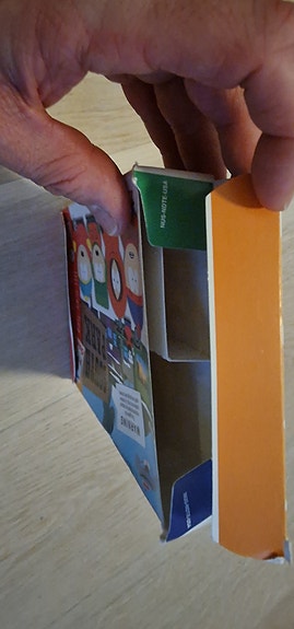 Product image 5 of 5