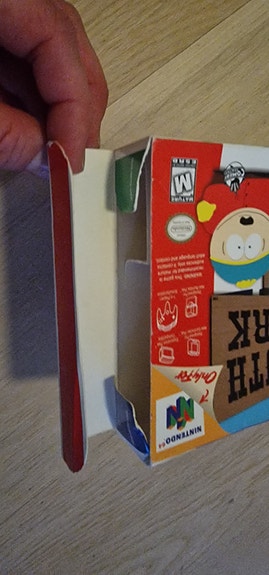 Product image 4 of 5