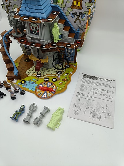 Product image 5 of 6