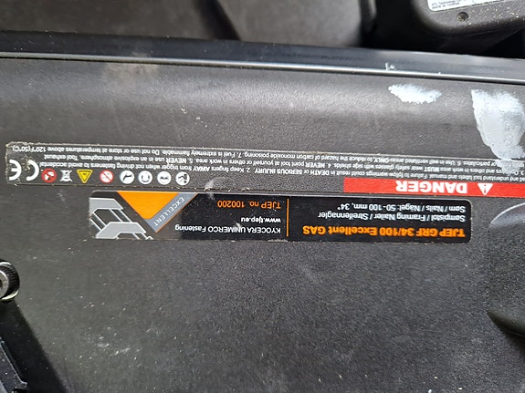 Product image 2 of 3