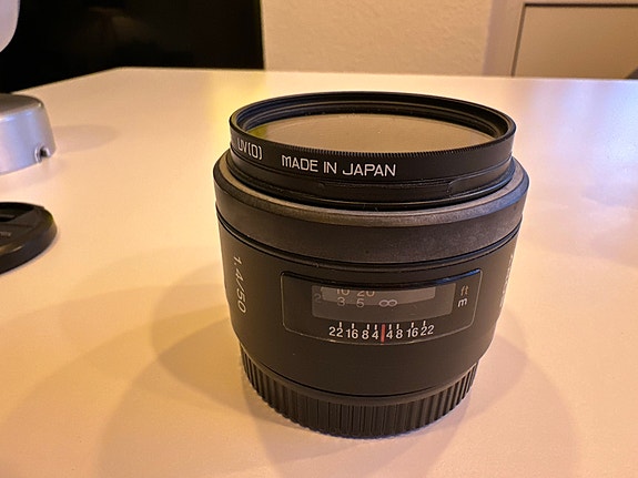 Product image 1 of 5