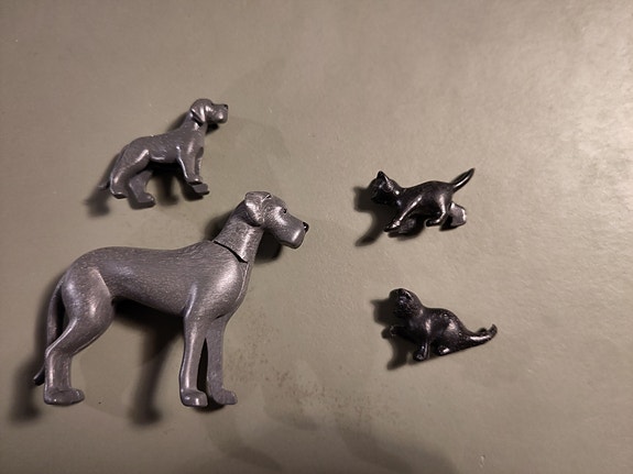 Product image 7 of 10