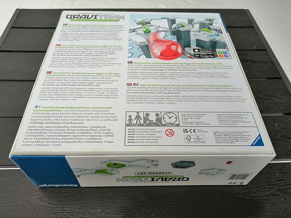 Product image 5 of 8