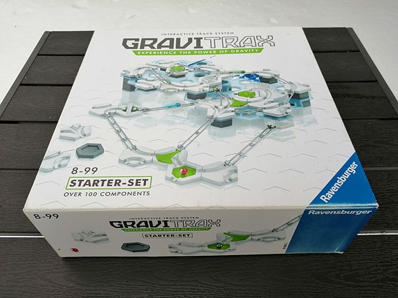 Product image 7 of 8