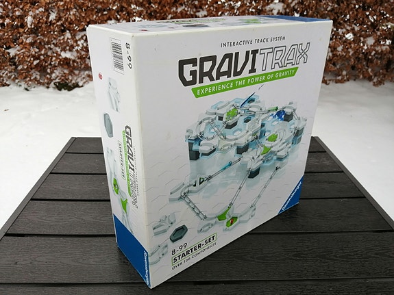 Product image 6 of 8