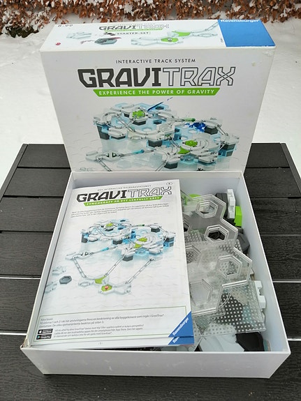 Product image 4 of 8