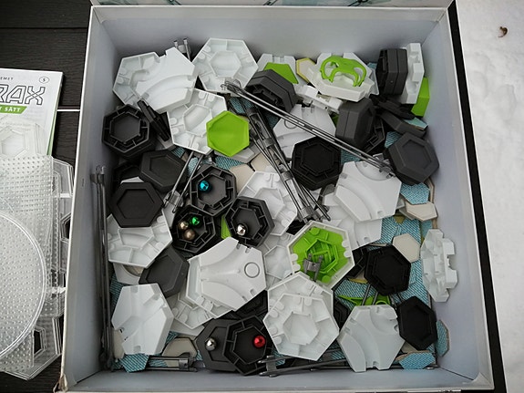 Product image 3 of 8