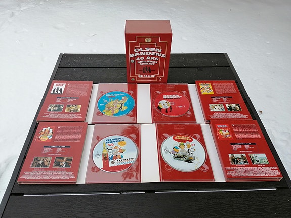 Product image 4 of 8