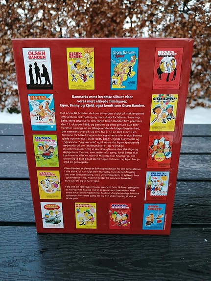 Product image 7 of 8