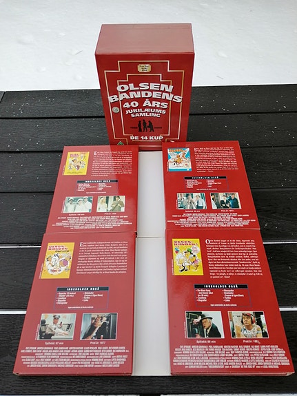 Product image 3 of 8