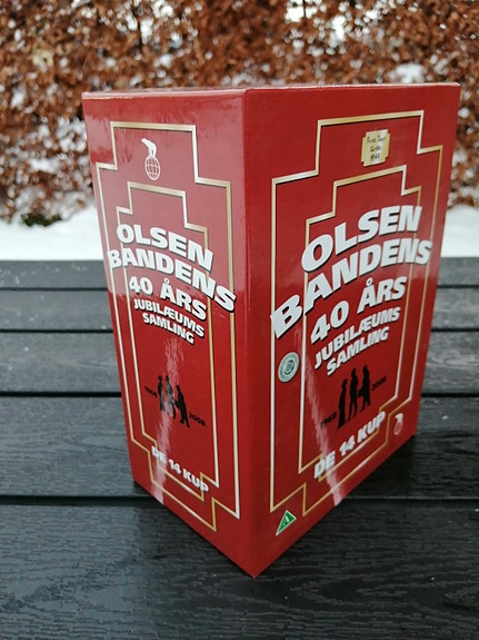 Product image 2 of 8