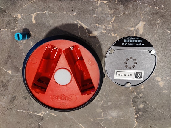 Product image 7 of 7