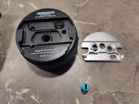 Product image 4 of 7