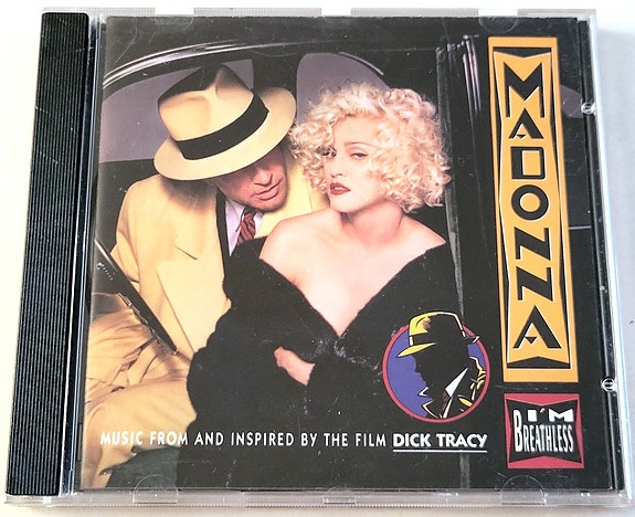 Product image 1 of 2