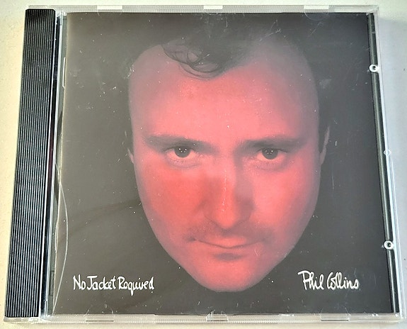 Product image 1 of 2