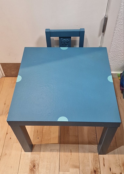 Product image 1 of 5