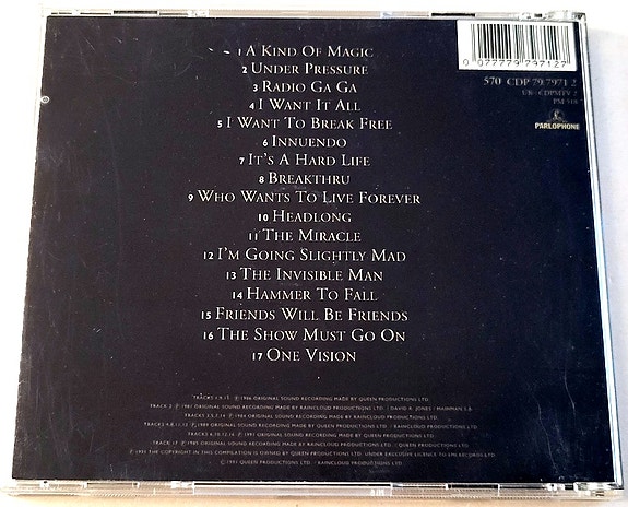 Product image 2 of 2