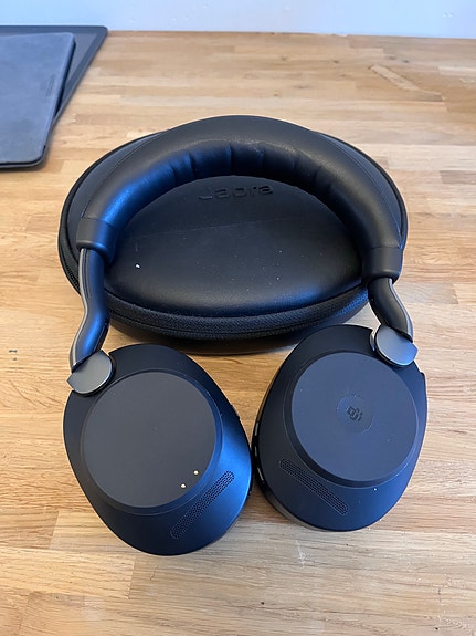 Product image 1 of 7