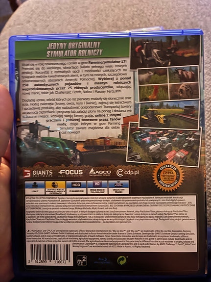 Product image 2 of 7