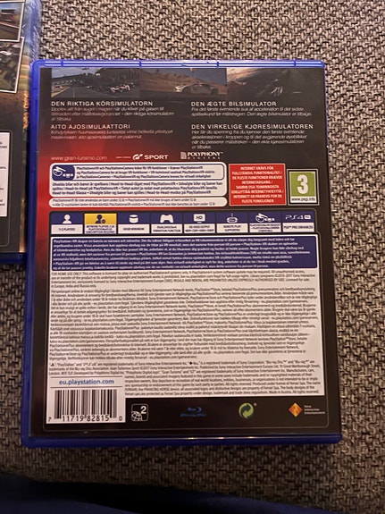 Product image 5 of 7