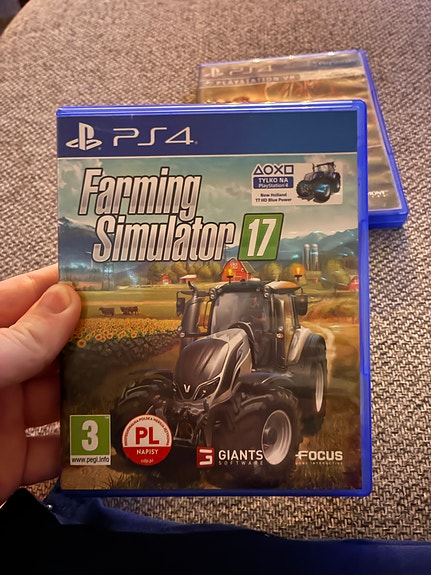 Product image 1 of 7