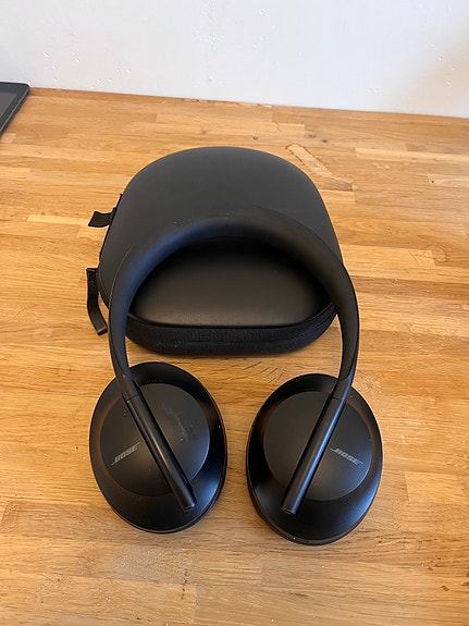 Product image 1 of 7