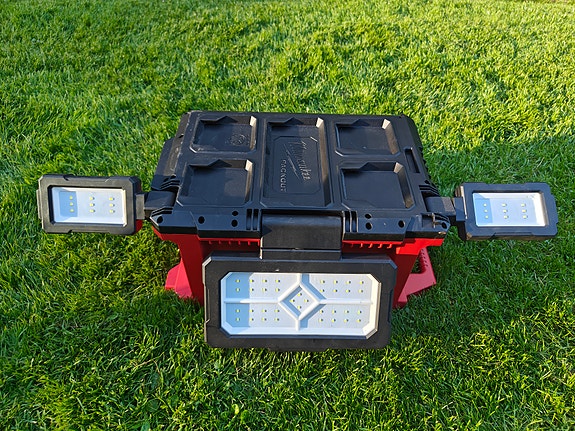 Product image 1 of 6