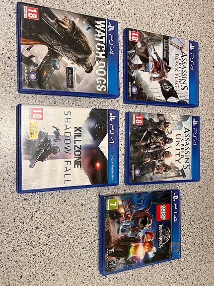 Product image 1 of 2