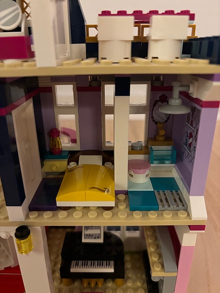 Product image 7 of 8