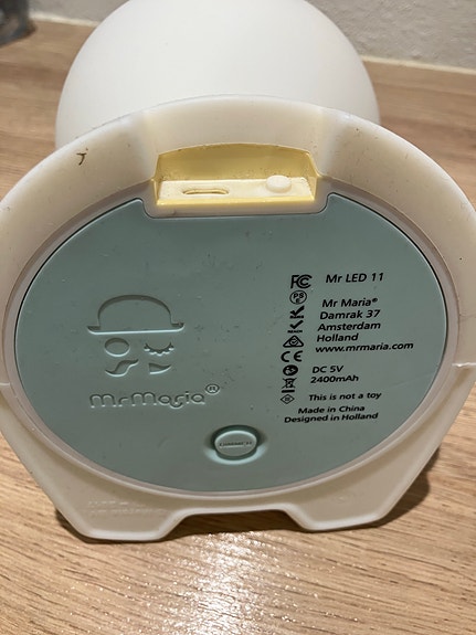 Product image 3 of 5