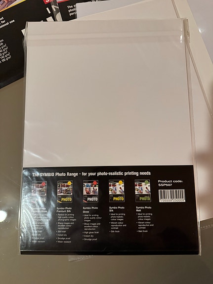 Product image 9 of 10