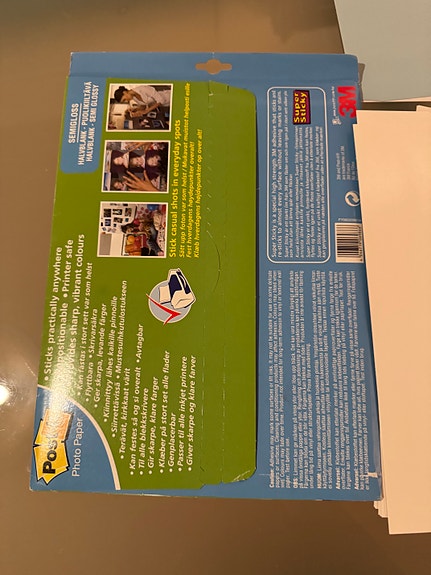 Product image 11 of 11