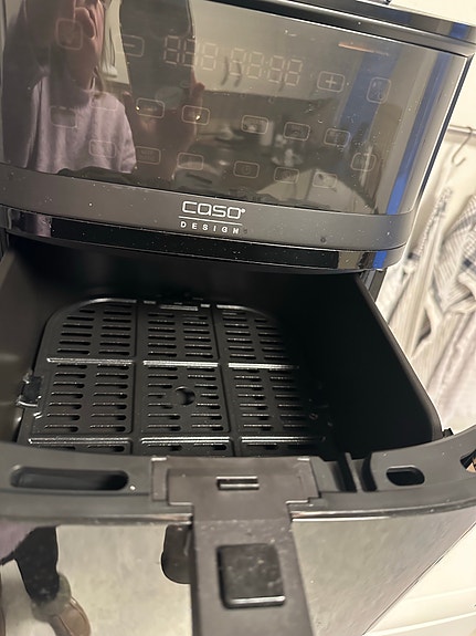 Product image 11 of 19
