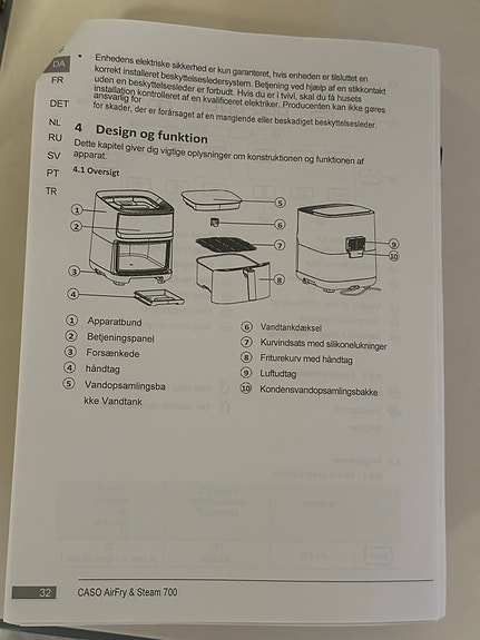 Product image 14 of 19