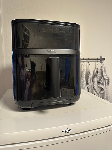 Product image 19 of 19